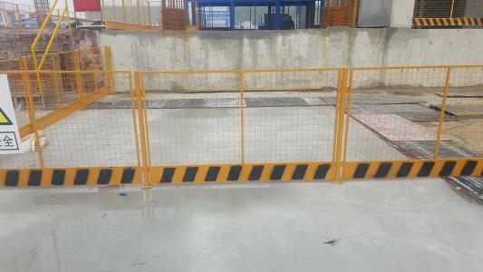 u=2901905591,3360933023&fm=26&gp=0.jpg